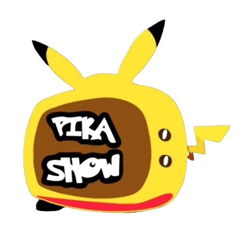 Pikashow
